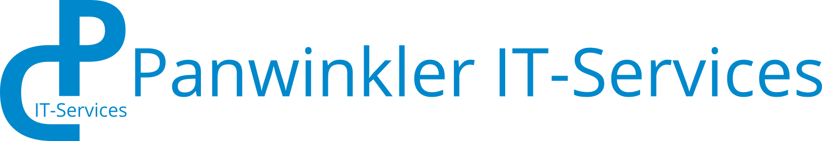 Panwinkler IT-Services