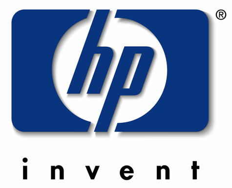 Hewlett-Packard Gesellschaft mbH