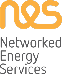 Networked Energy Services GmbH